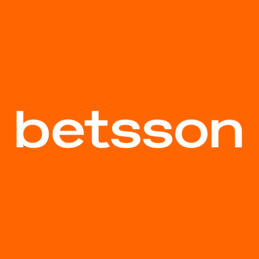 Betsson - Excellence scandinave
