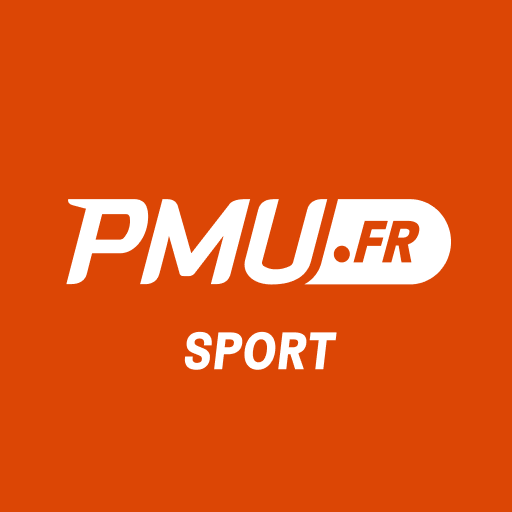 PMU Sport - Leader français des paris sportifs